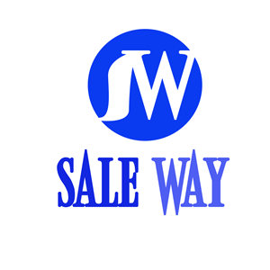 Logo Design by jrscan04