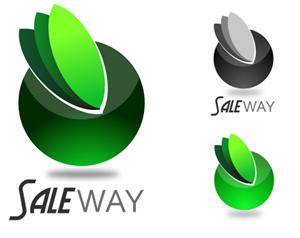 Logo Design by Dawn