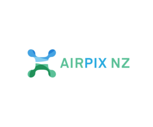 Logo Design by masher for this project | Design: #9798245