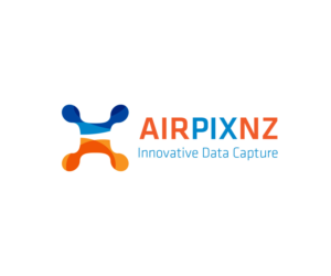Logo Design by masher for this project | Design: #9848999