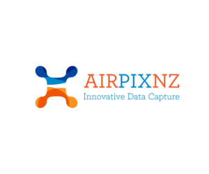 Logo Design by masher for this project | Design: #9849000