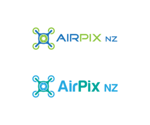 Logo Design by dianagargaritza for this project | Design: #9767696