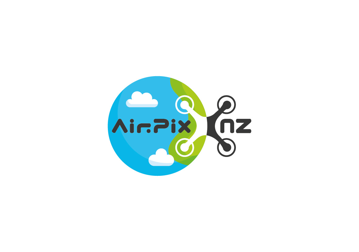 Diseño de Logo por alexis alemán para este proyecto | Diseño #9704785