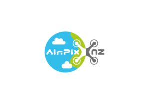 Design de Logo par alexis alemán pour ce projet | Design : #9704918