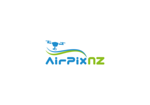Logo Design by alexis alemán for this project | Design #9770432