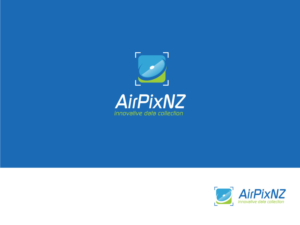 Logo Design by Atvento Graphics for this project | Design: #9801193
