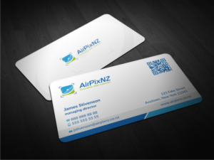 Logo Design by Atvento Graphics for this project | Design: #9802090