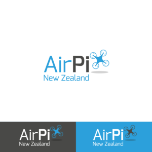 Logo Design by Cherisse for this project | Design #9705354