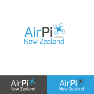 Logo Design by Cherisse for this project | Design: #9723737