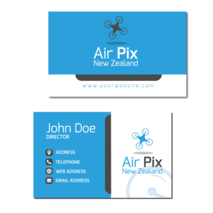 Logo Design by Cherisse for this project | Design: #9723738