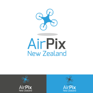 Logo Design by Cherisse for this project | Design: #9723739
