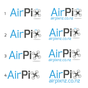 Logo Design by Cherisse for this project | Design: #9735699