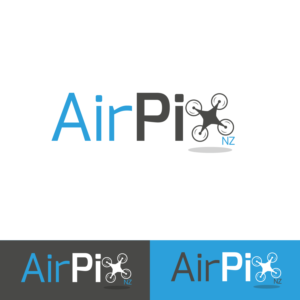 Logo Design by Cherisse for this project | Design: #9738131