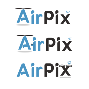 Logo Design by Cherisse for this project | Design: #9760465