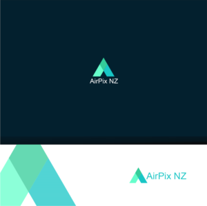 Design de Logo par DesignPlus pour ce projet | Design : #9687321