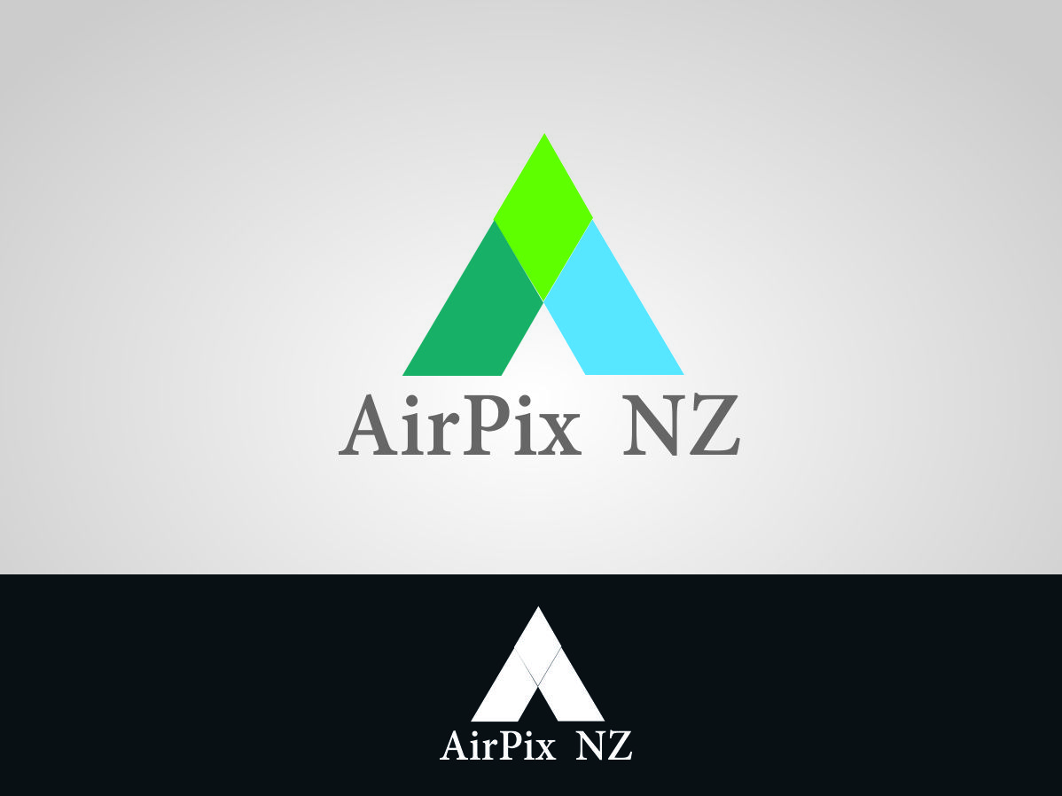 Logo-Design von DesignPlus für dieses Projekt | Design #9698483