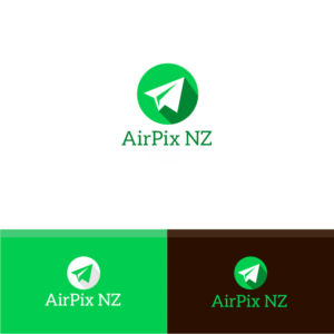 Logo Design by DesignPlus for this project | Design: #9722376