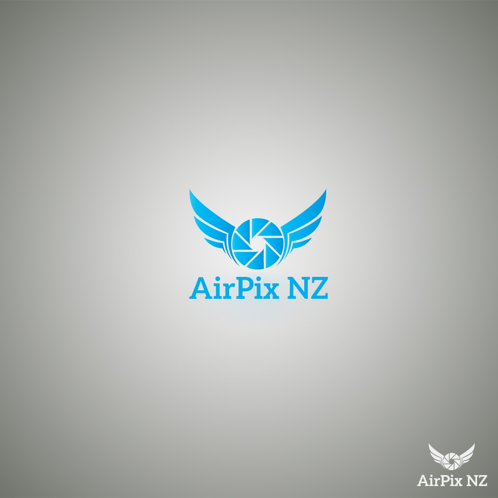Logo Design by DesignPlus for this project | Design #9722528
