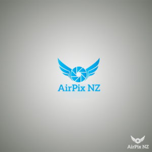 Logo Design by DesignPlus for this project | Design: #9722528