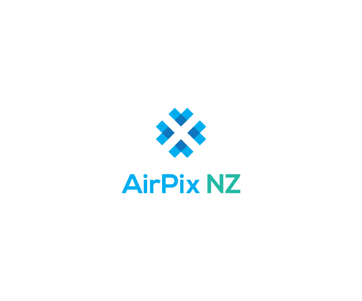 Logo Design by GM for this project | Design #9808563