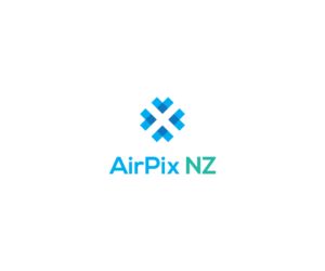 Logo Design by GM for this project | Design: #9808563