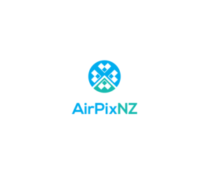Logo Design by GM for this project | Design: #9824549