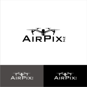 Logo Design by DesignM for this project | Design: #9775926