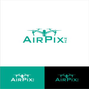 Design de Logo par DesignM pour ce projet | Design : #9775927