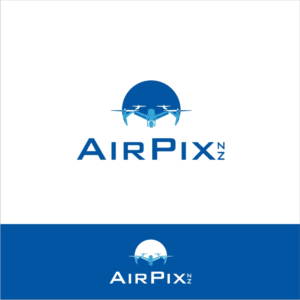 Logo Design by DesignM for this project | Design: #9775985