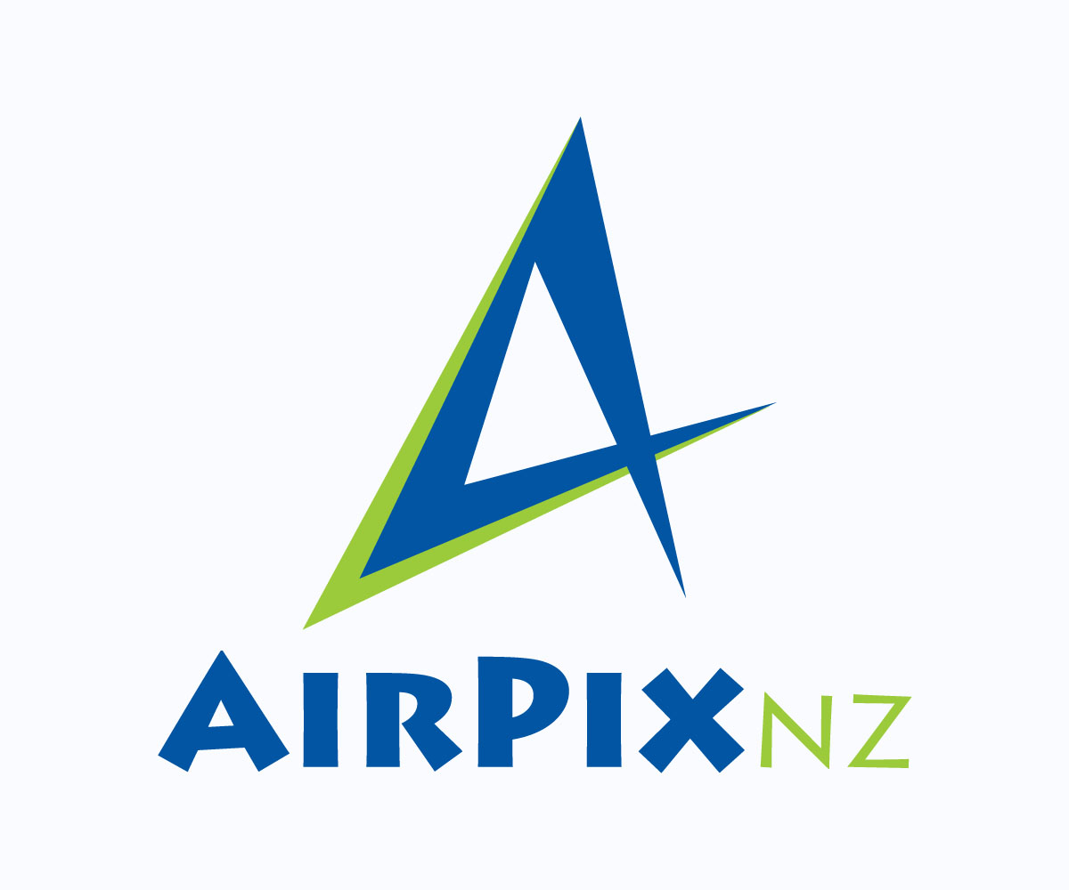 Logo Design by picksyam for this project | Design #9786957