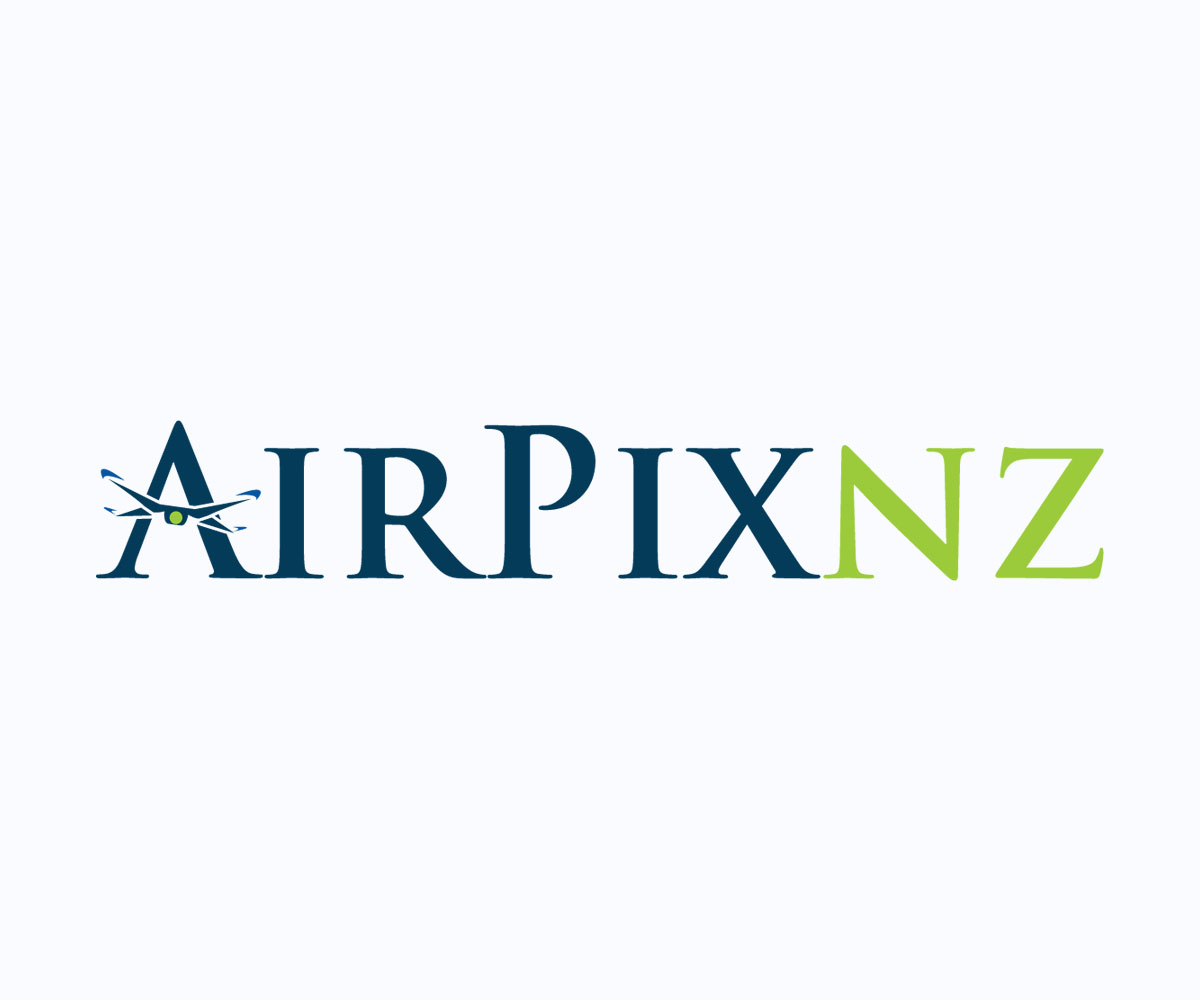 Logo-Design von picksyam für dieses Projekt | Design #9798636
