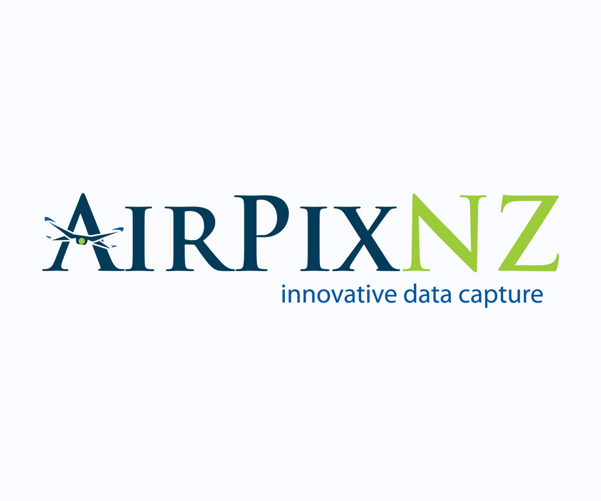 Logo Design by picksyam for this project | Design #9802462