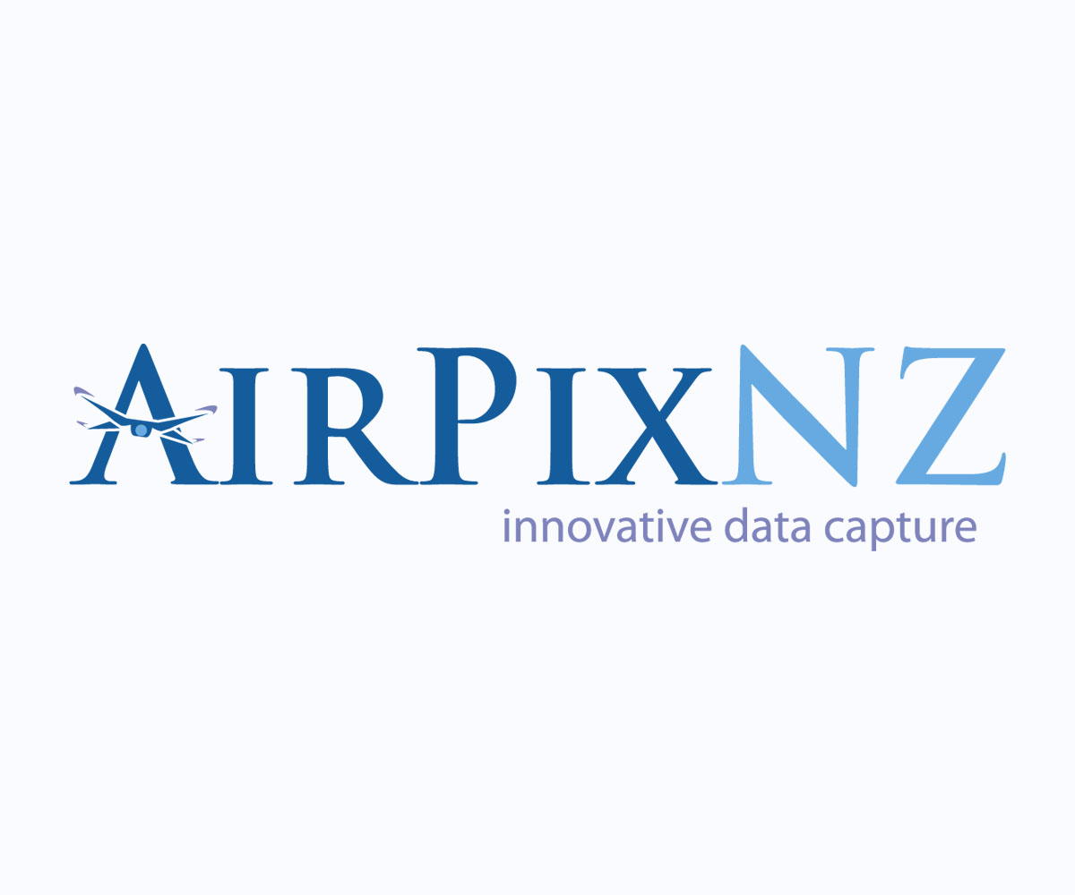Logo Design by picksyam for this project | Design #9827718