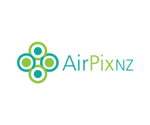 Logo Design by PCab Designs for this project | Design #9766048