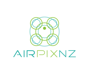 Logo Design by PCab Designs for this project | Design: #9766051