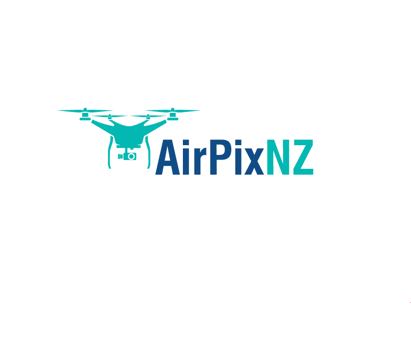 Logo Design by instudio for this project | Design #9769459