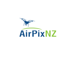 Logo Design by instudio for this project | Design: #9837220