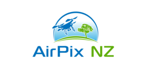 Logo Design by creative.bugs for this project | Design #9754297