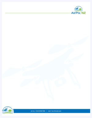 Logo Design by creative.bugs for this project | Design: #9768652