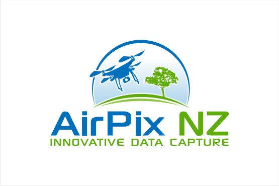 Logo-Design von creative.bugs für dieses Projekt | Design #9790506