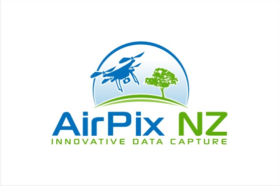 Logo-Design von creative.bugs für dieses Projekt | Design #9790669