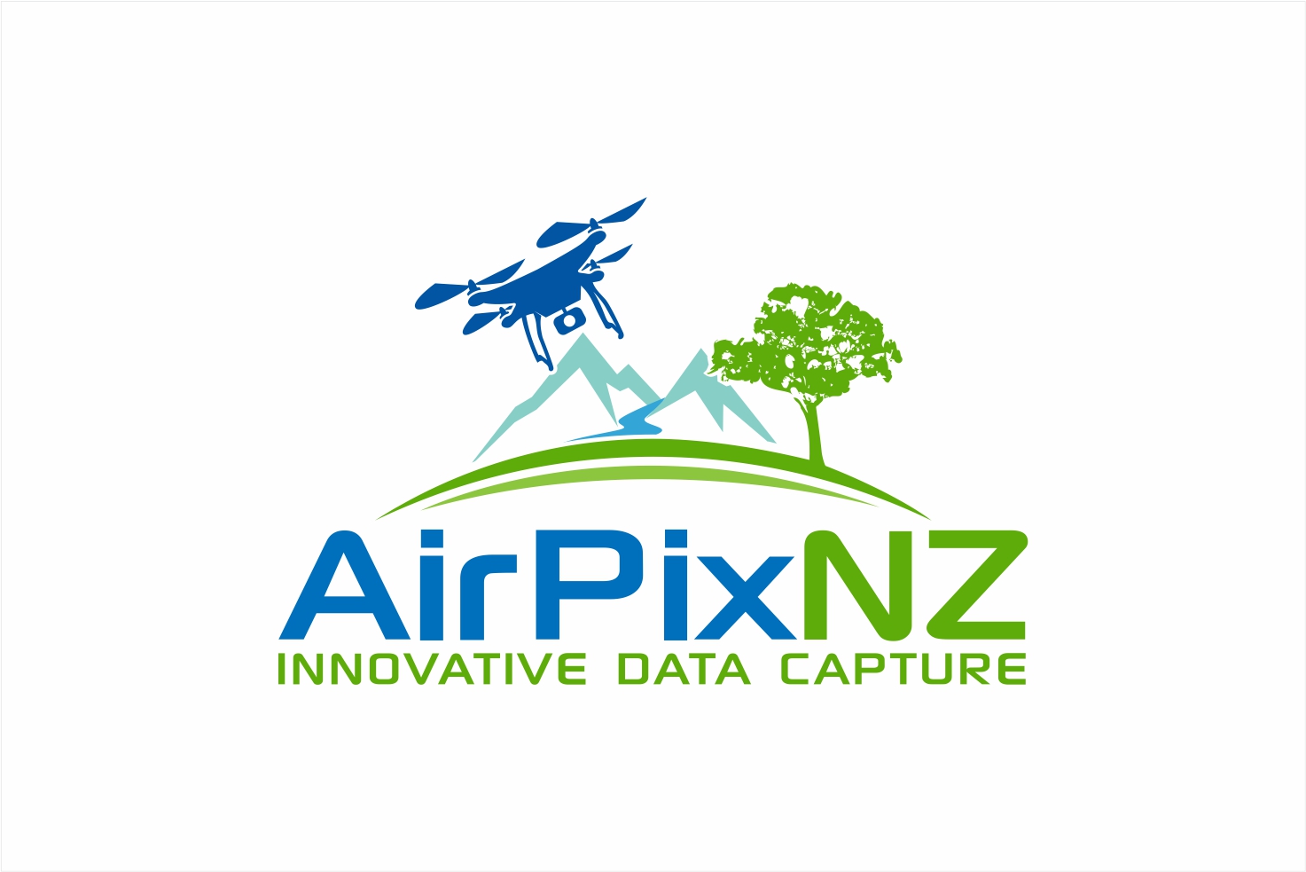 Logo Design by creative.bugs for this project | Design #9801942