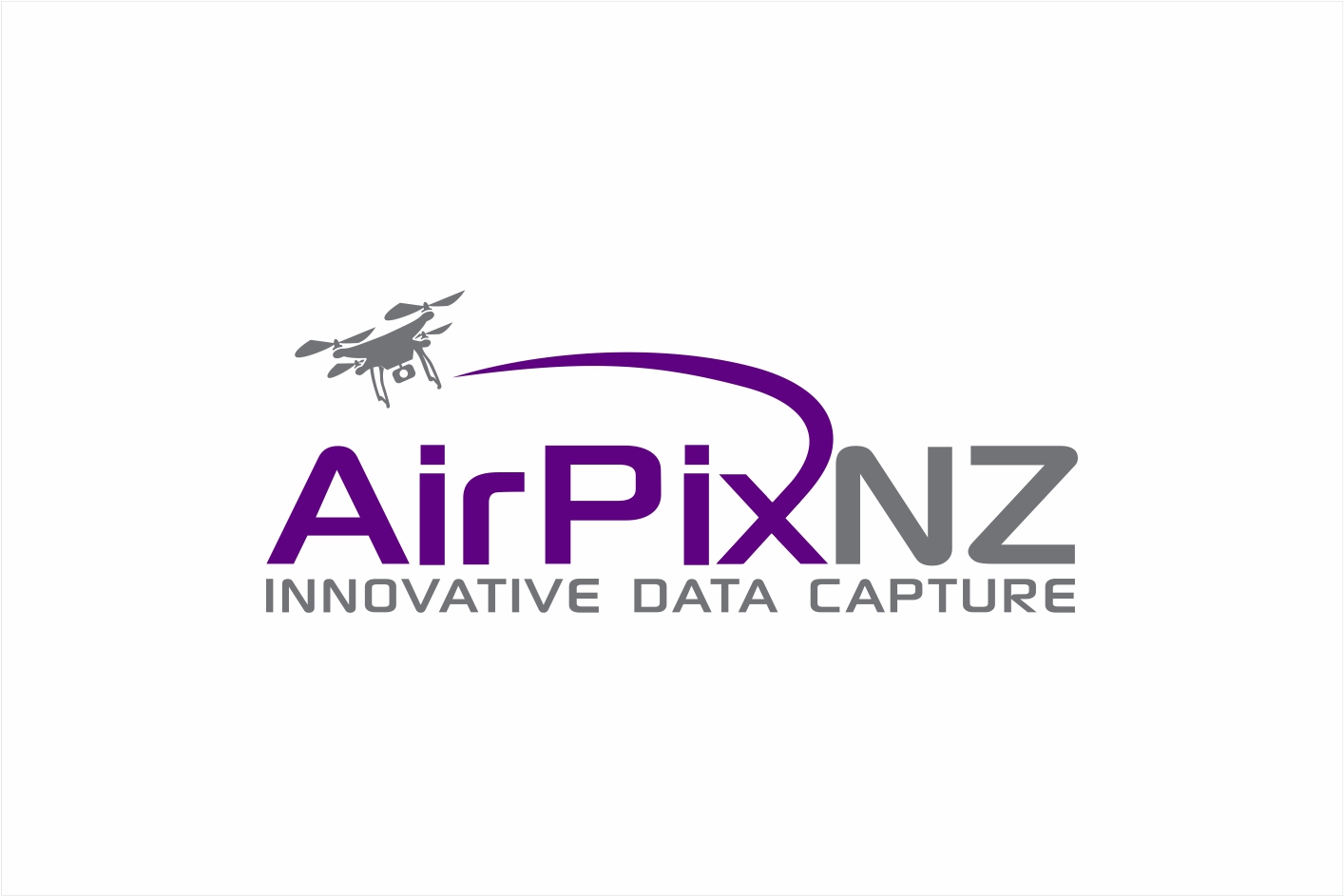 Logo Design by creative.bugs for this project | Design #9829242