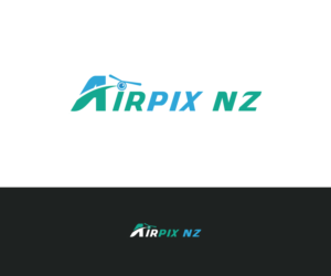 Logo Design by WORLDGAON PVT LTD for this project | Design: #9754802