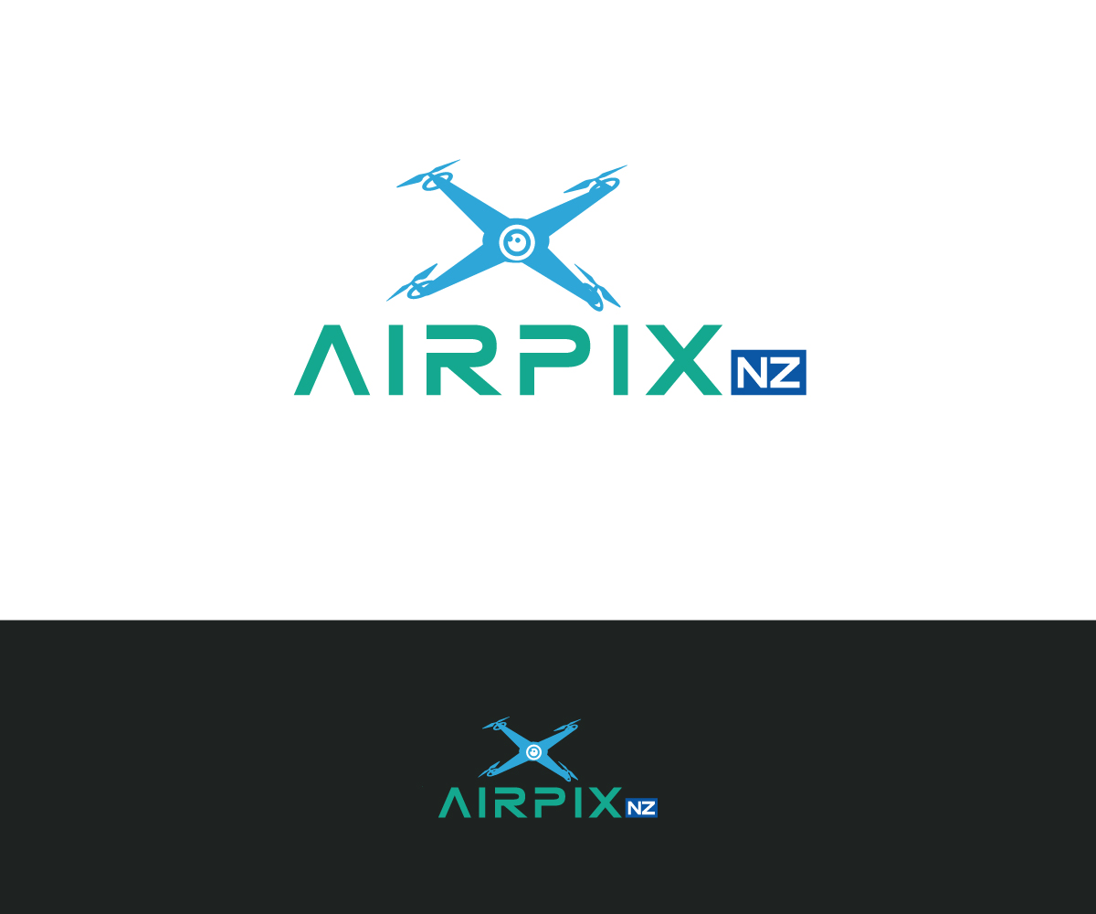 Logo Design by WORLDGAON PVT LTD for this project | Design #9771678