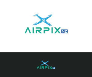 Logo Design by WORLDGAON PVT LTD for this project | Design: #9771678