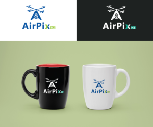 Logo Design by WORLDGAON PVT LTD for this project | Design: #9772006
