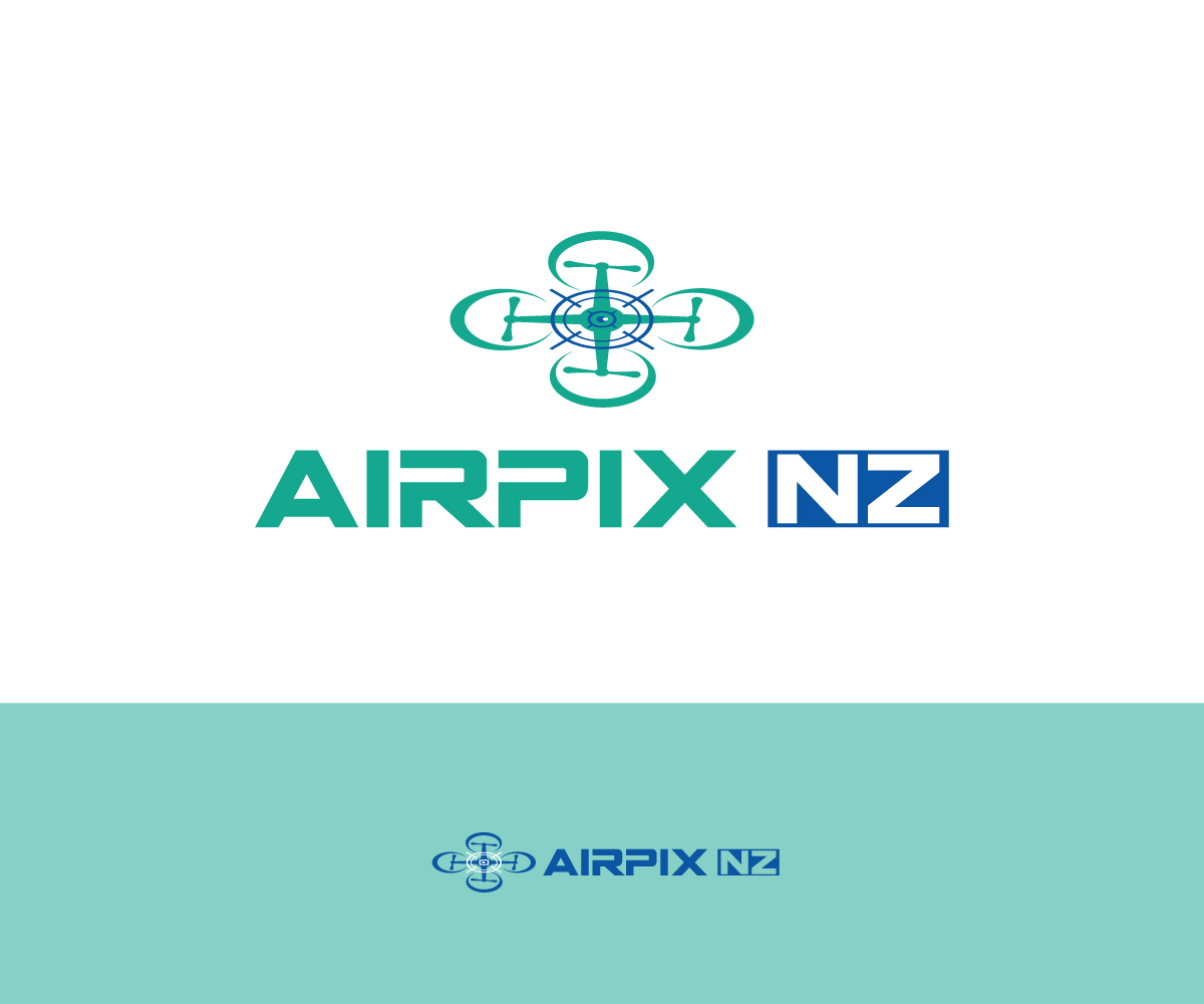 Logo Design by WORLDGAON PVT LTD for this project | Design #9780751