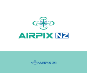 Logo Design by WORLDGAON PVT LTD for this project | Design #9780751