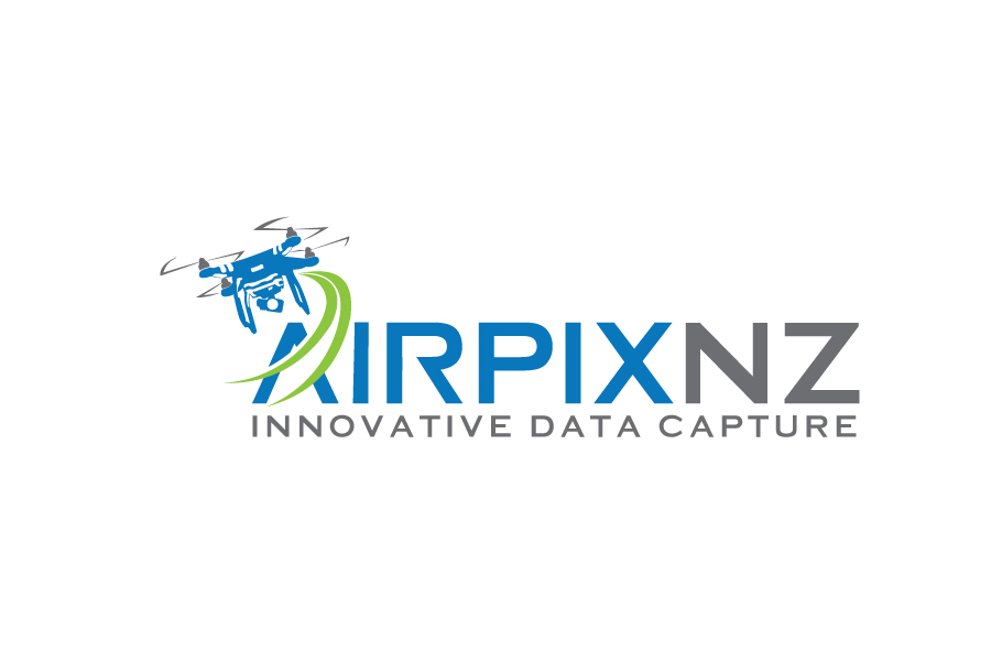 Logo Design by ecorokerz for this project | Design #9802402